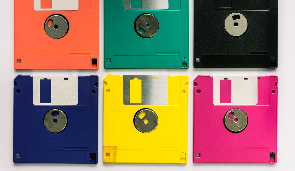 Expand HyperV Linux Virtual Hard Disk (VHDX) using GParted TechLabs