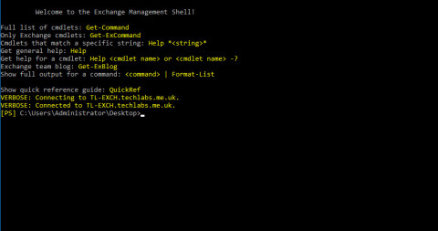 exchange-management-shell_900x475