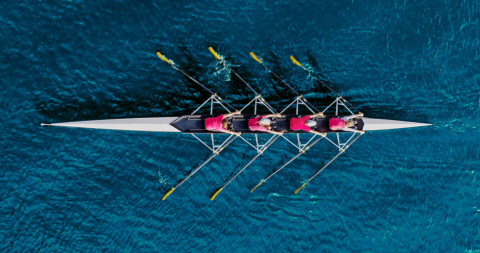 rowing-team2