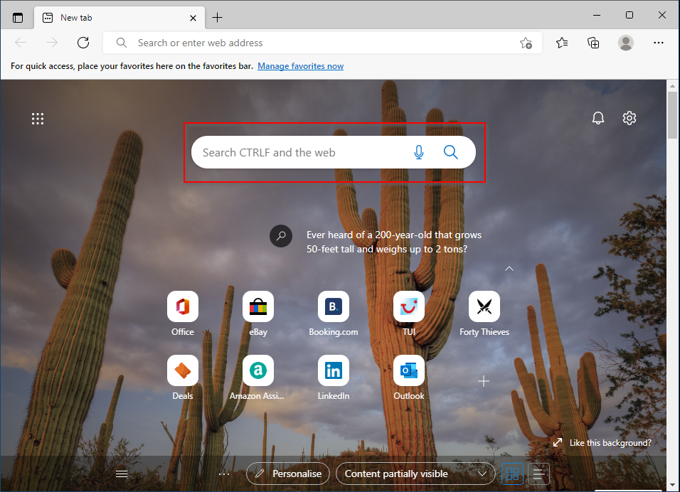 Disable Microsoft Search In Bing In Office 365 TechLabs Disable Microsoft Search In Bing In Office 365 TechLabs