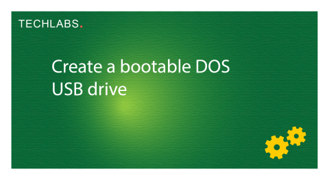 bootable-dos-usb-drive-cover