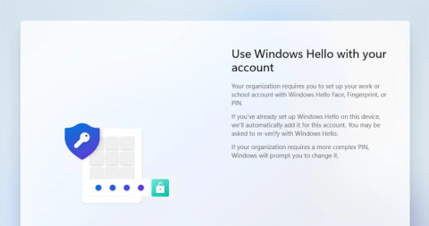 disable-windows-hello-cover