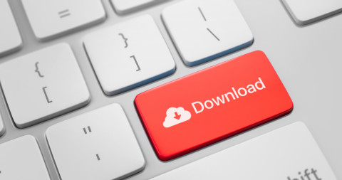 download-macos-disk-images-cover