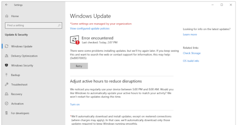 windows-update-error-0x80070005-cover
