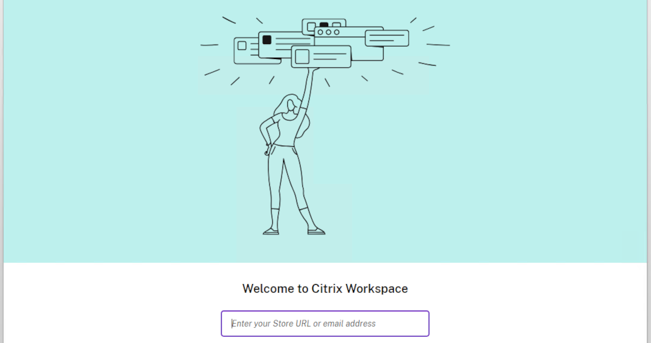 Silent Install Citrix Workspace app for Windows using Command Line