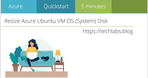 resize-ubuntu-vm-disk-cover