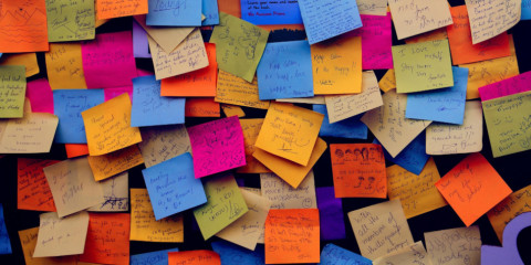 post-it-notes-1284667_950x475