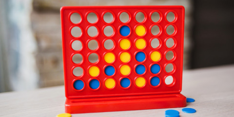 connect-four_950x475