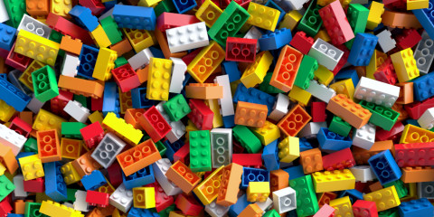 lego-bricks_950x475