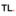techlabs.blog-logo